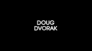 Doug Dvorak - Internationally Renowned Motivational Speaker