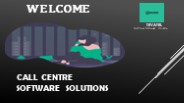 call centre software solutions