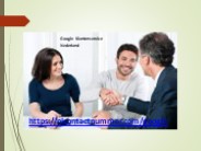 Bellen Google Nederland (2)