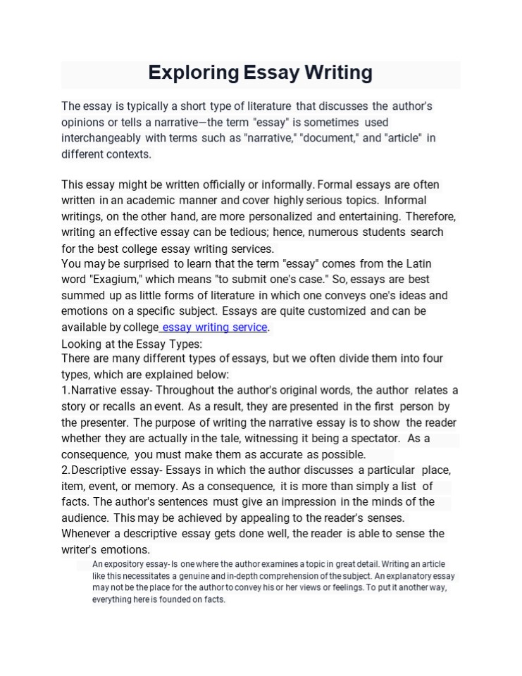 presentation player overlay