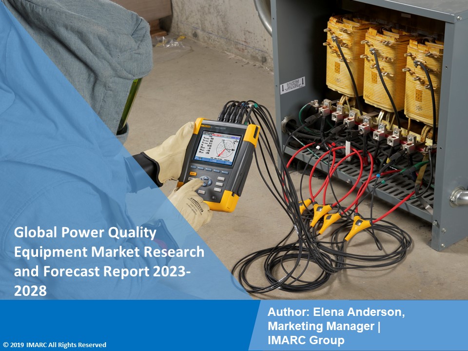 presentation player overlay