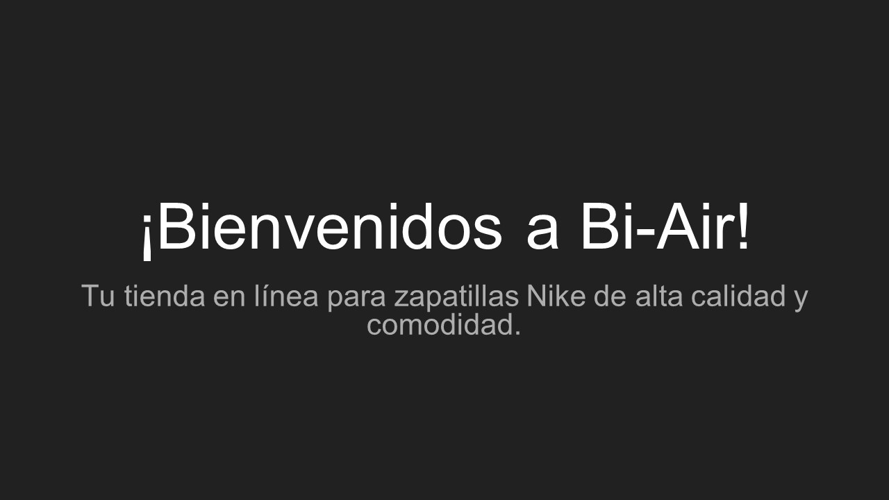 Nike Shoes: Step Up Your Style