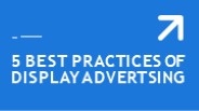 5 Benefits of Display Advertising | Brand Brew
