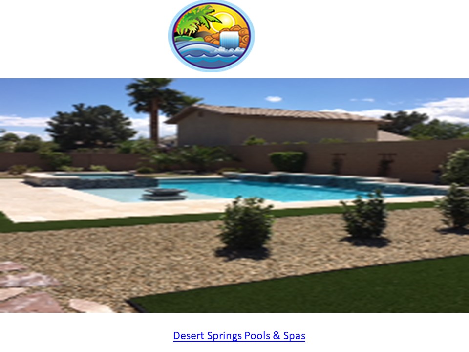 Desert Springs Pools & Spas (4)