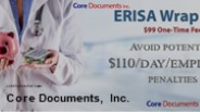 Dependent Care Assistance Plan FSA Plan