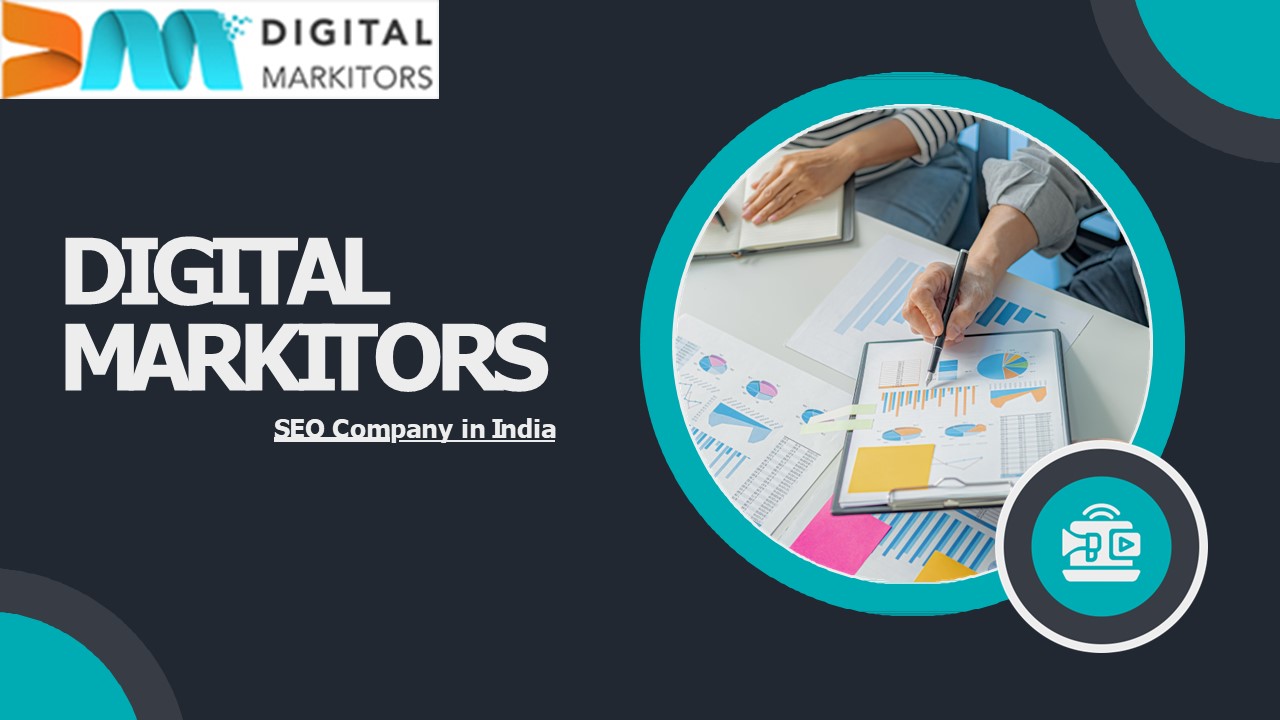 Benefits of hiring top SEO agency in India