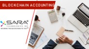 Blockchain Accounting Software Development