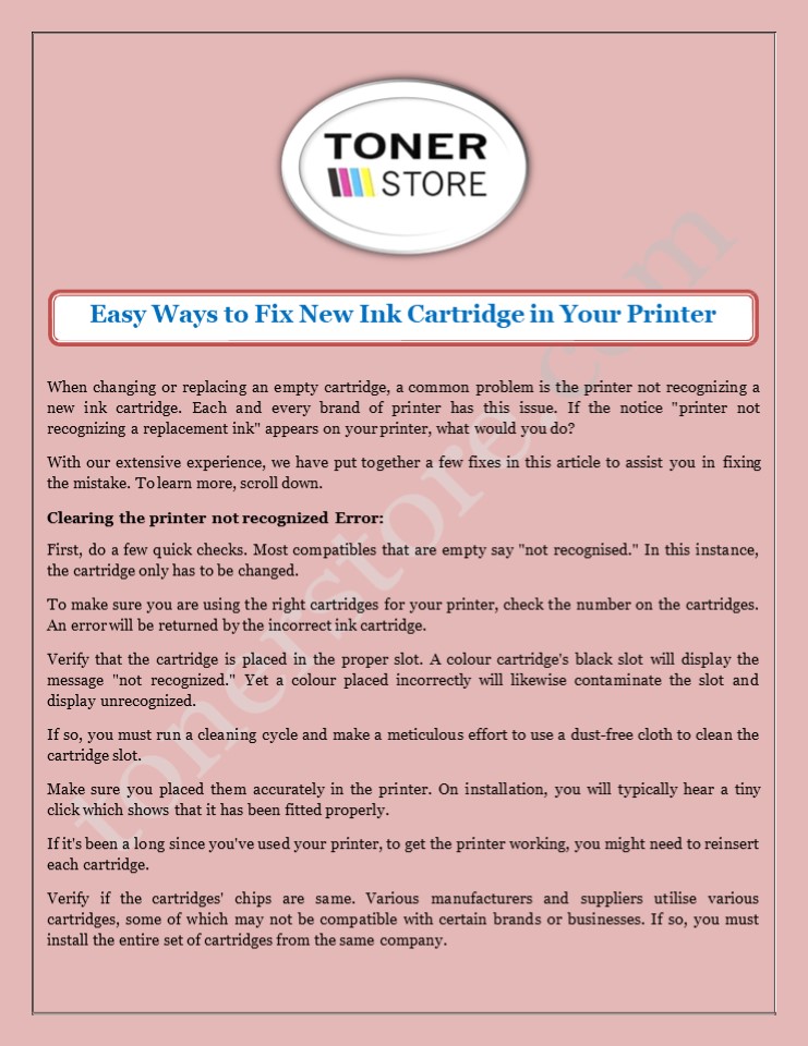 presentation player overlay