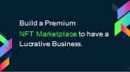 NFT Marketplace Development Company || Addus Technologies
