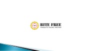 Bite Free Technologies April 2023