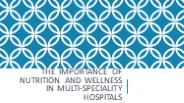 Best General Surgery Hospital in Mangalore