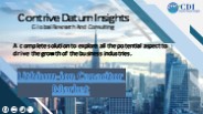 Lithium-Ion Capacitor Market
