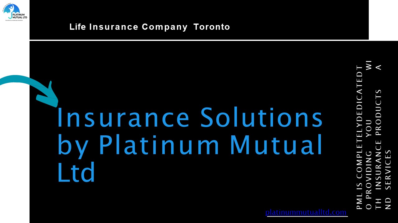 Disability insurance Vaughan