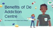 shri shuddhi deaddiction centre (3)