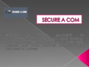 What To Do When You Encounter An NBN Fault?