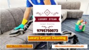 Upholstery Cleaning in College Station, Tx