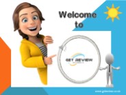 Best Digital Marketing Company/Agency