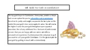 Sell Gold For Cash in coimbatore