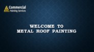 METAL ROOF PAINTING (1)