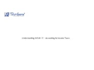 Understanding IND AS 12 – Accounting for Income Taxes