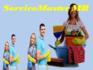 Professional Hoarders Cleanup Service In Chicago – Servicemaster MB