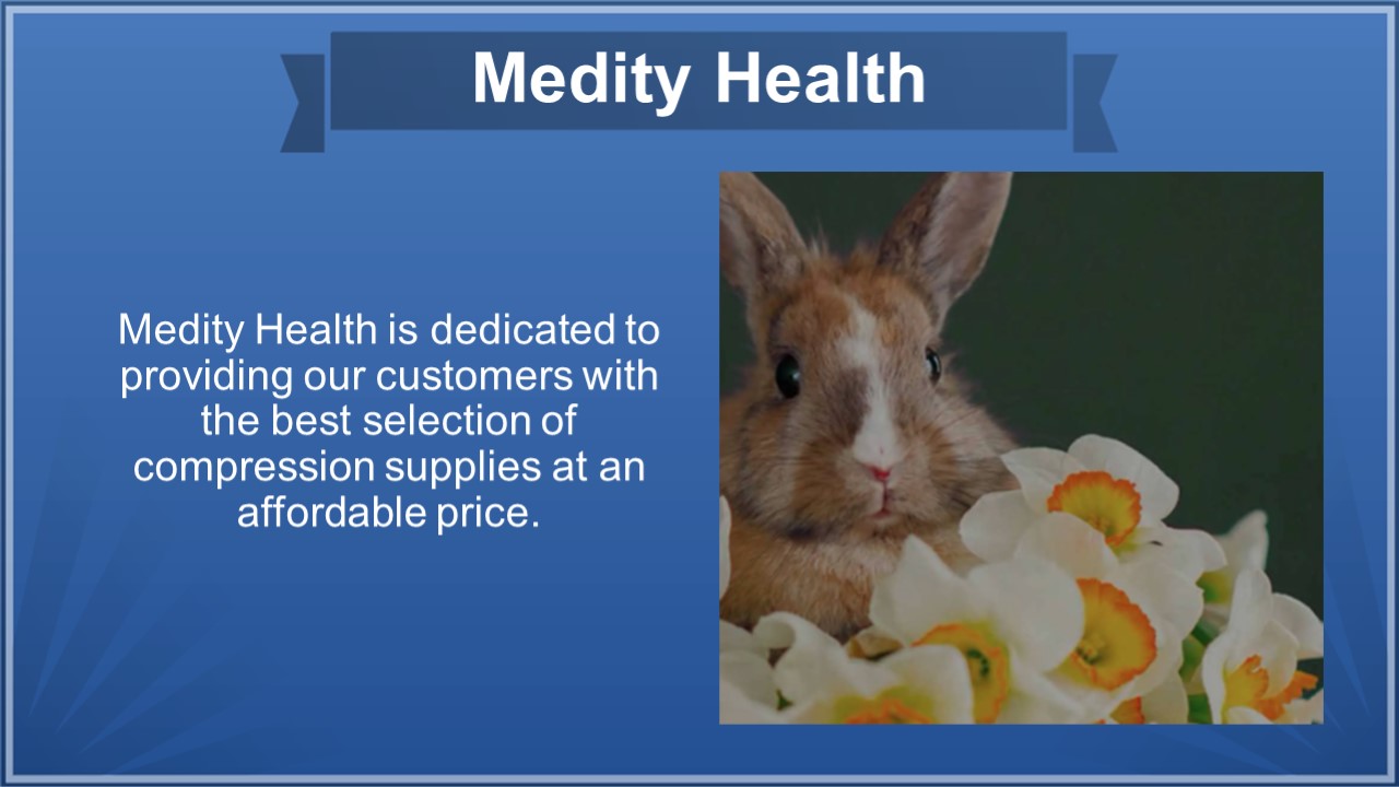 Women's Compression Socks 8 15 mmhg - Medity Health (1)