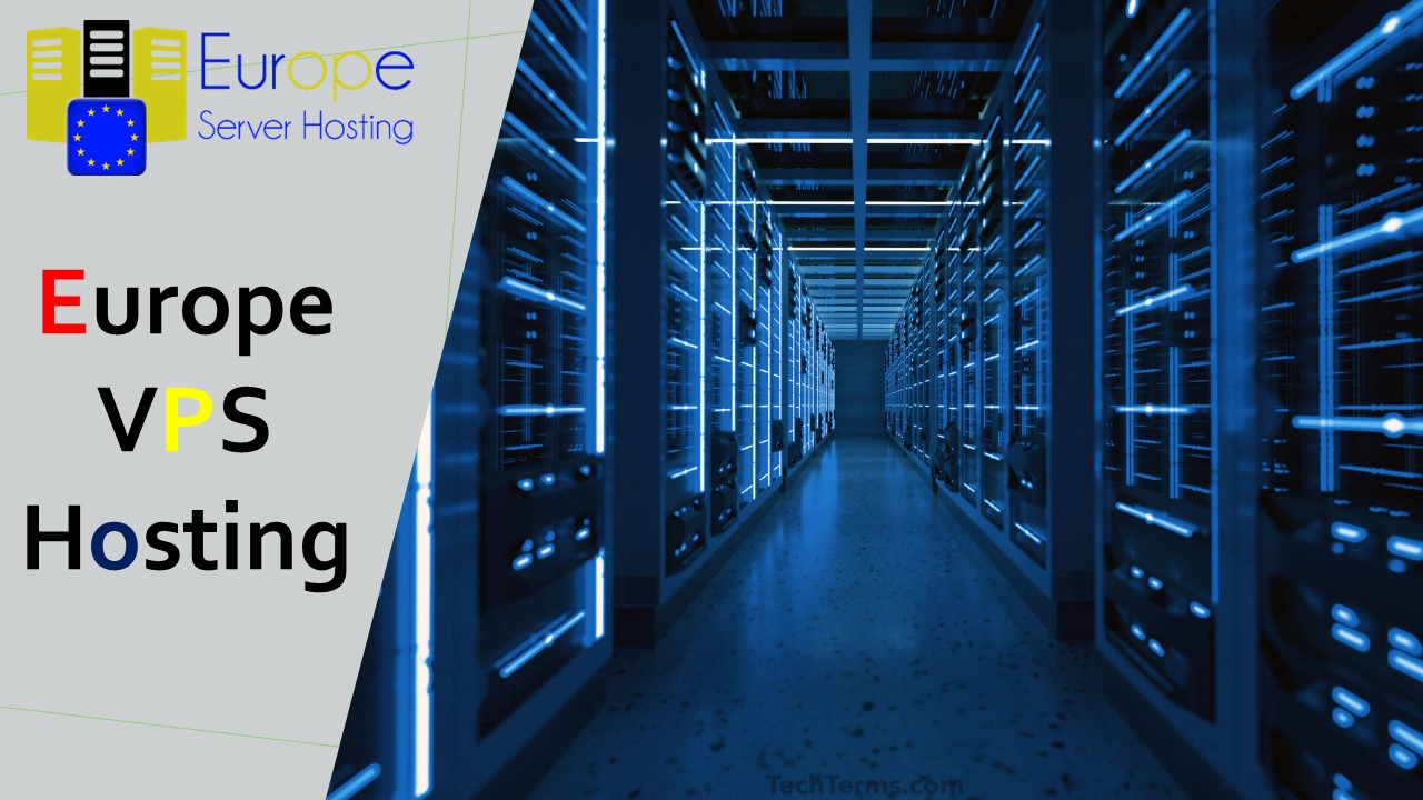 Upgrade to Europe VPS Hosting for unparalleled website performance (1)