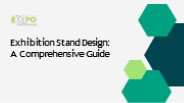 Exhibition Stand Design - Expostandservices