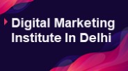 Digital Marketing Institute in Delhi (3)