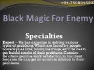 +91-7508915833 Husband WifE ProblEm Solution Baba Ji In Chennai