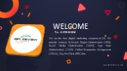Best Digital Marketing Company/Agency (1)