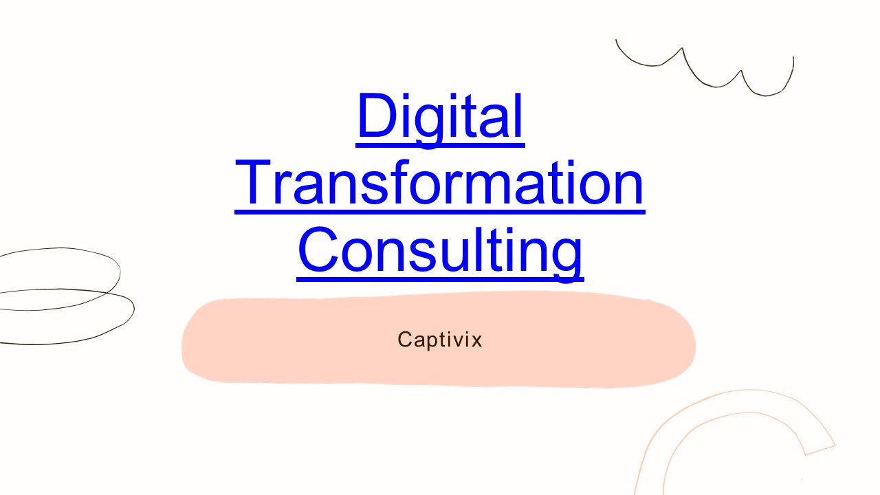 presentation player overlay