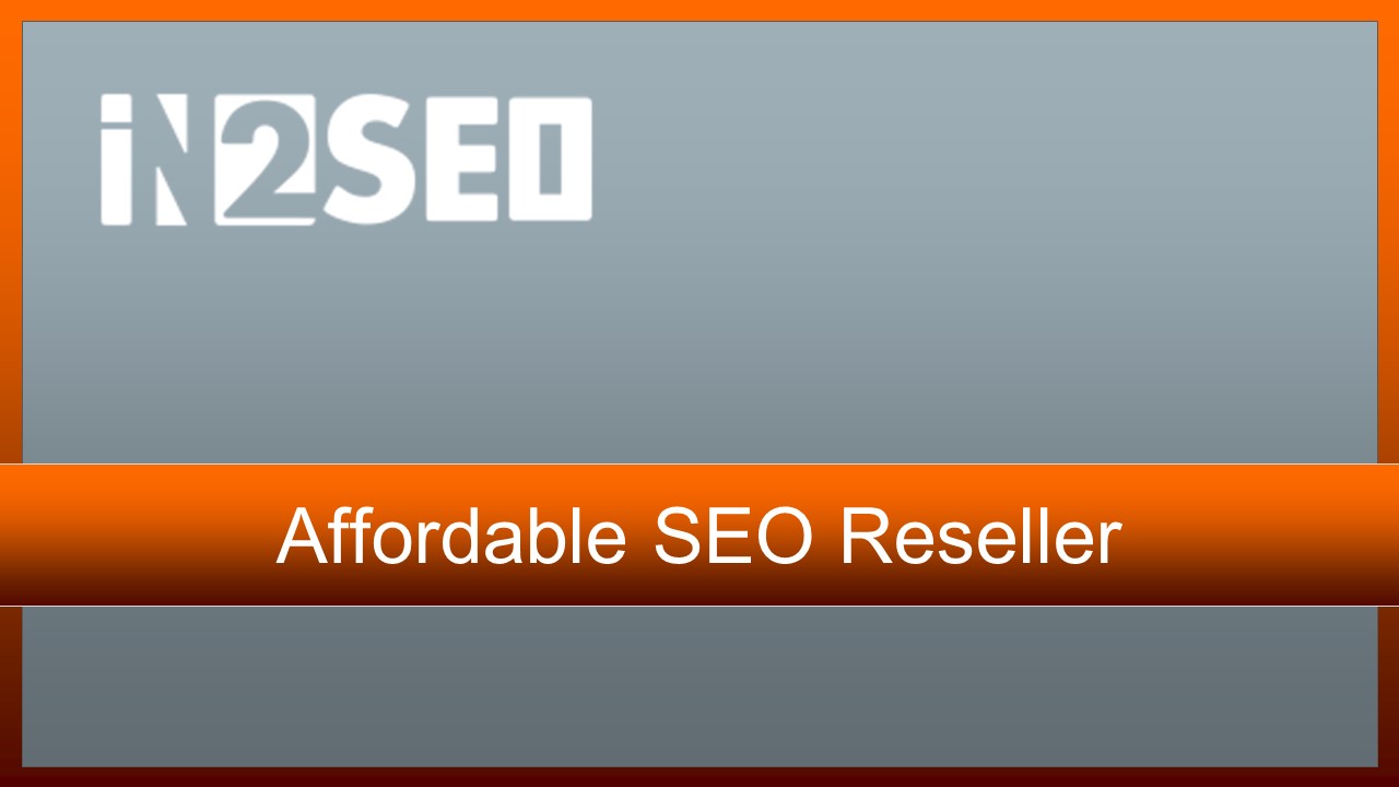 Private White Label SEO Services - In2SEO (1)