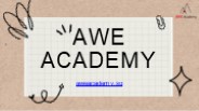 Benefits To Choose A Best Secondary Maths Tuition