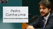 Pedro Cunha Lima