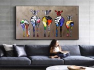 Wall Art Prints (1)