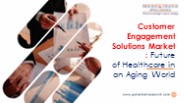 Customer Engagement Solutions Market (1)