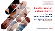 Satellite Launch Vehicle Market