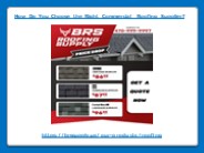 How Do You Choose the Right Commercial Roofing Supplier