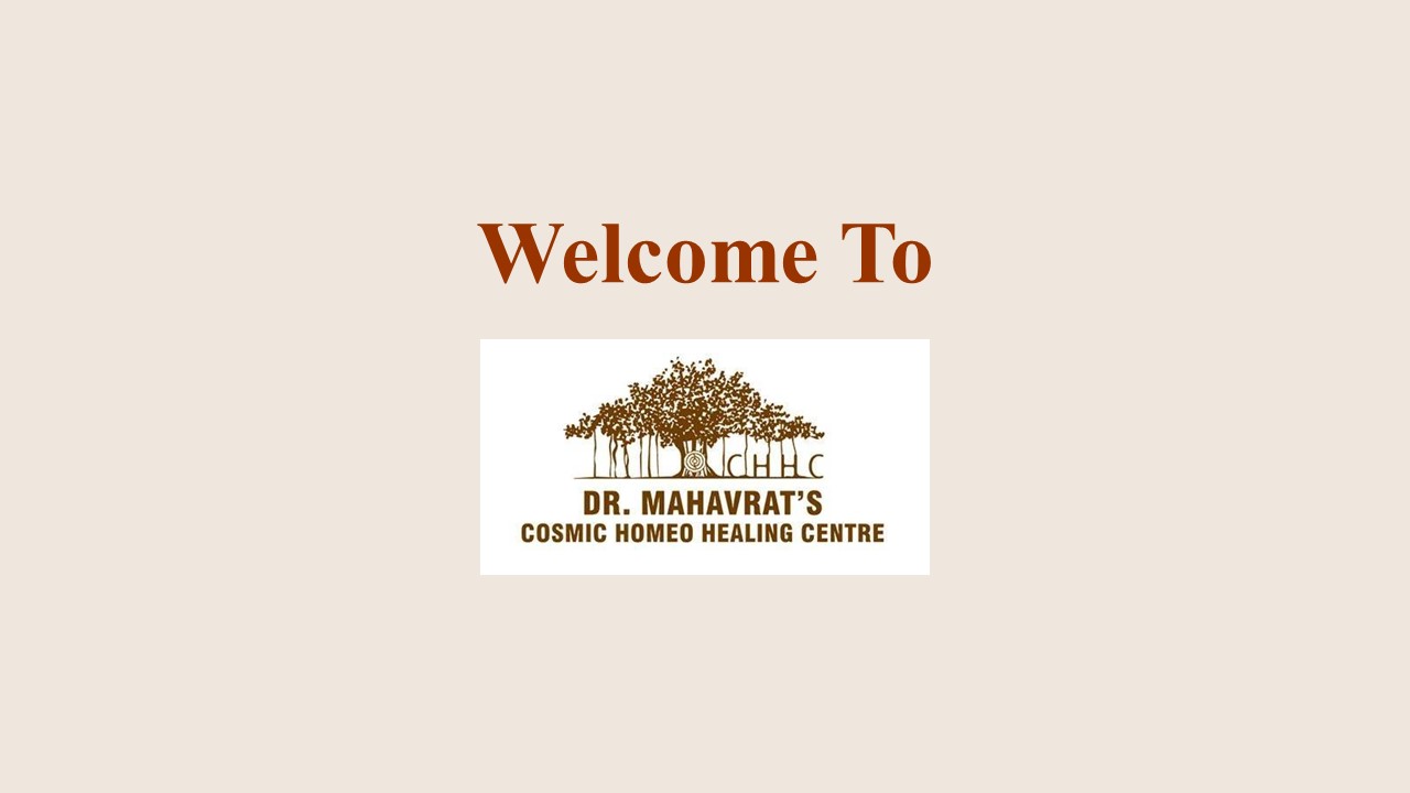 Homeopathy Treatment for Frozen Shoulder