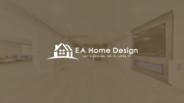 Welcome To Kitchen Remodeling Virginia