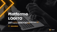 Prezentacja LOGITO