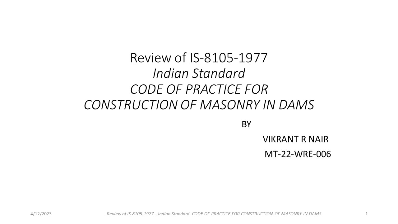 presentation player overlay