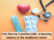 5 challenging while Taking PCD Pharma Franchise