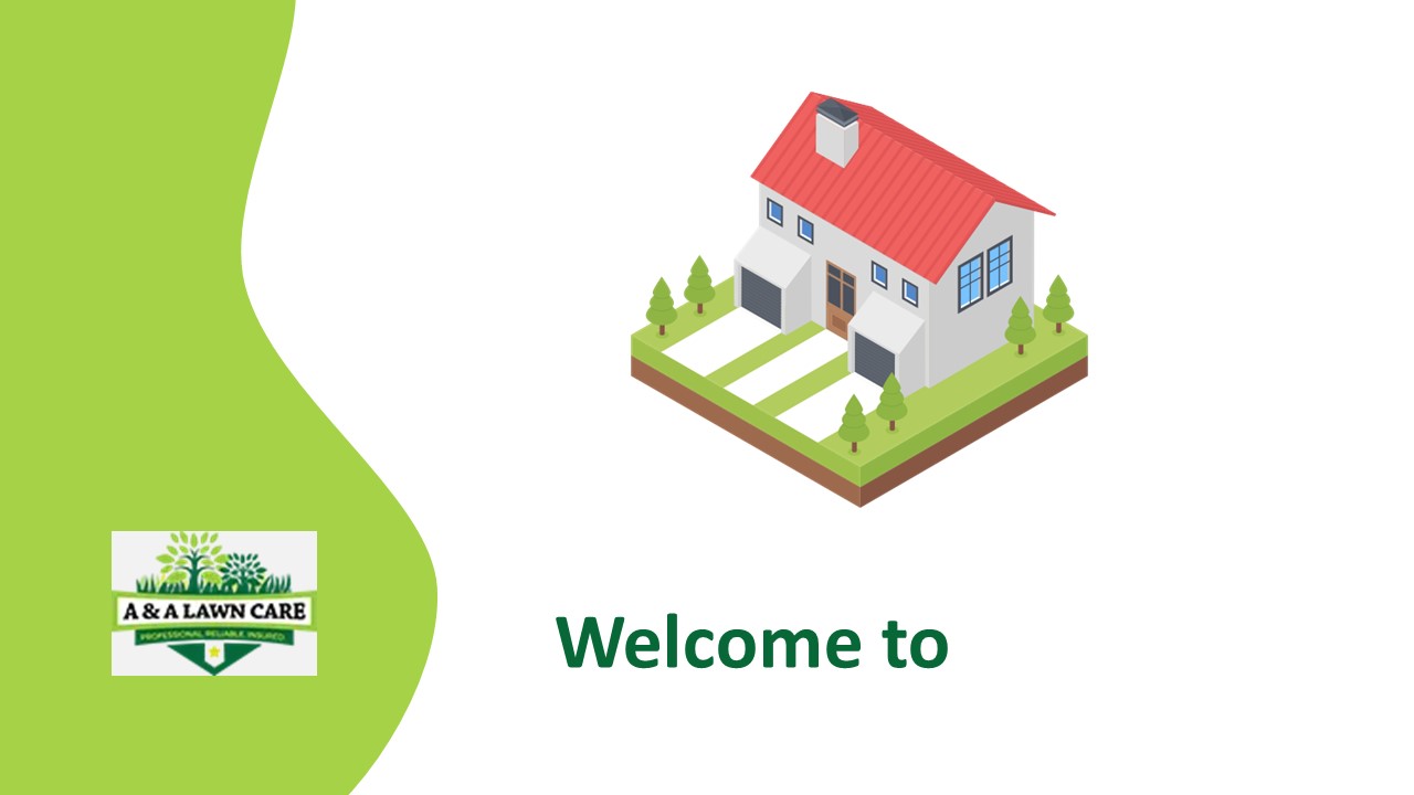 Top-Notch Fire Ant Control & Lawn Fertilization Services