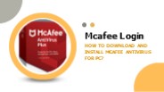 mcafee login (3)