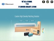 Get the best Fiber Trunk Cable at Fiber-mart