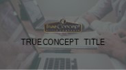 Consumer title and Escrow Services Clearwater Florida