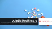 Best PCD Pharma Opportunity in India
