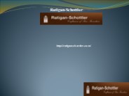 Church Chairs Manufacturers, ratiganschottler